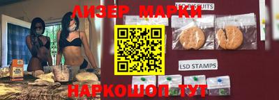 spice Заволжье